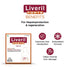 Vitabiotics Liveril Forte
